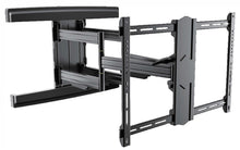Load image into Gallery viewer, BRATECK 37-80&quot; Full-Motion Wall Bracket