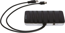 Load image into Gallery viewer, Mini DisplayPort Y-Cable Docking Station