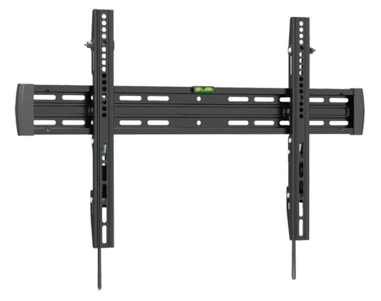 BRATECK 40-70" Tilt Wall Bracket