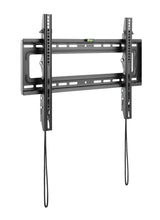 Load image into Gallery viewer, Brateck 40&quot; - 70&quot; Tilt Curved &amp; Flat Panel TV Wall Mount