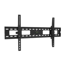 Load image into Gallery viewer, BRATECK 37&quot;-70&quot; Tilt wall mount bracket
