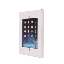Load image into Gallery viewer, Universal iPad 2/3/4/Air Anti-theft Wall Mount