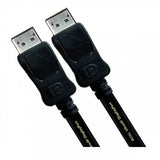 Accell DisplayPort to DisplayPort Version 1.2 Cable