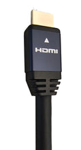 Load image into Gallery viewer, 4.0m HDMI 2.1 Cable - 48Gbps , Full Ultra HD (8K/60Hz &amp; 4K/120Hz)