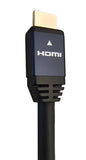 5.0m HDMI 2.1 Cable - 48Gbps , Full Ultra HD (8K/60Hz & 4K/120Hz)