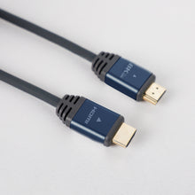 Load image into Gallery viewer, 4.0m HDMI 2.1 Cable - 48Gbps , Full Ultra HD (8K/60Hz &amp; 4K/120Hz)