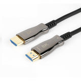 50M HDMI 2.1 Active Optical Cables