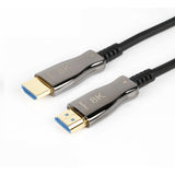 30M HDMI 2.1 Active Optical Cables
