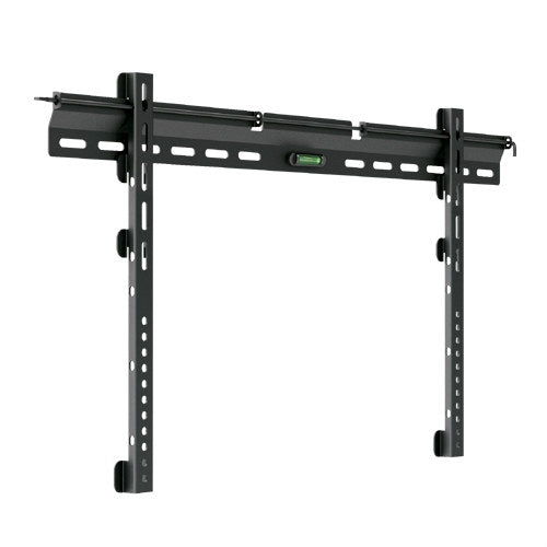 Brateck Low Profile 37-70" Fixed Wall Mount