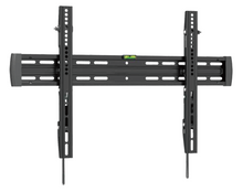 Load image into Gallery viewer, BRATECK 40-70&quot; Tilt Wall Bracket