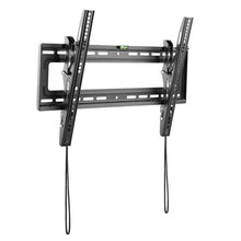 Load image into Gallery viewer, Brateck 40&quot; - 70&quot; Tilt Curved &amp; Flat Panel TV Wall Mount