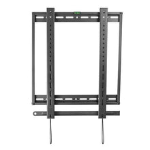 Load image into Gallery viewer, BRATECK 45&quot; -70&quot; Protrait Wall Mount Bracket