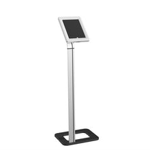 Load image into Gallery viewer, Universal Anti-theft Tablet Floor Stand