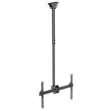 Load image into Gallery viewer, BRATECK 37-70&quot; Ceiling Mount Bracket for LCD/Plasma TV