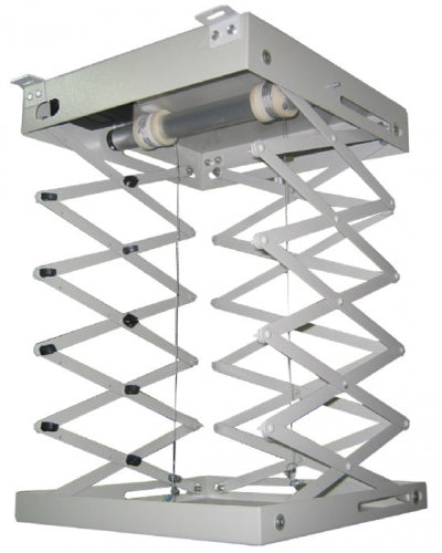 Remaco Motorised Projector Lift