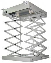 Load image into Gallery viewer, Remaco Motorised Projector Lift