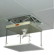 Load image into Gallery viewer, Remaco Motorised Projector Lift