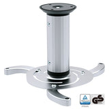 BRATECK Projector Ceiling Mount