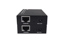 Load image into Gallery viewer, Digital &amp; Analog Audio Extender
