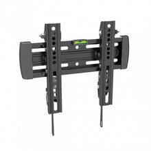 Load image into Gallery viewer, BRATECK Economy 23-42&quot; Tilt Wall Mount