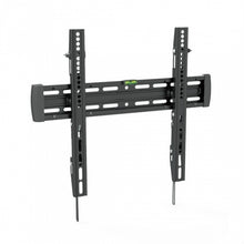 Load image into Gallery viewer, BRATECK Economy 32-55&quot; Tilt Wall Mount