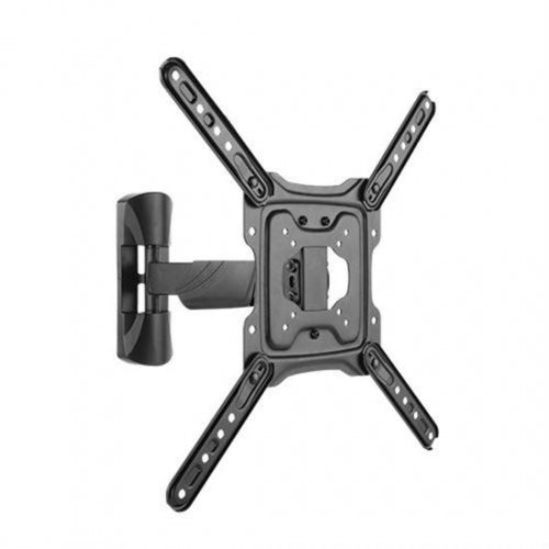 BRATECK 23-55" Full Motion TV Wall Mount
