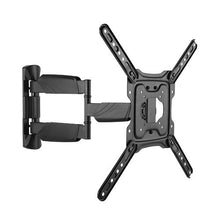 Load image into Gallery viewer, BRATECK 23-55&quot; Full Motion TV Wall Mount