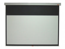 Load image into Gallery viewer, Remaco 116&quot; 4:3 Motorised Professional Screens