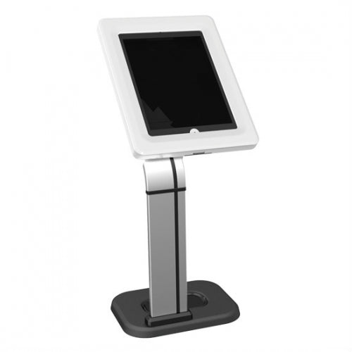 Universal Anti-theft Tablet Desk Stand