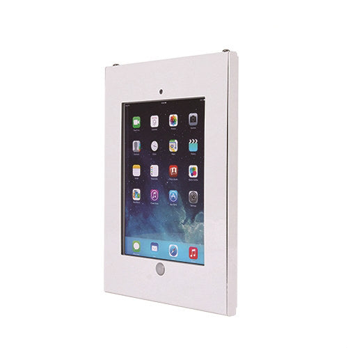 Universal iPad 2/3/4/Air Anti-theft Wall Mount